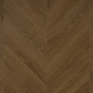 Ламинат Icon Floor Chevron CH-504 Дуб Шаброль