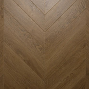 Ламинат Icon Floor Chevron CH-504 Дуб Шаброль