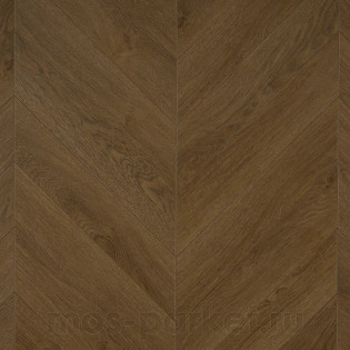 Icon Floor Chevron CH-504 Дуб Шаброль