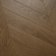 Ламинат Icon Floor Chevron CH-504 Дуб Шаброль