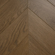 Ламинат Icon Floor Chevron CH-504 Дуб Шаброль