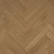 Ламинат Icon Floor Elegant EL-620 Дуб Кассель