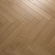Ламинат Icon Floor Elegant EL-620 Дуб Кассель