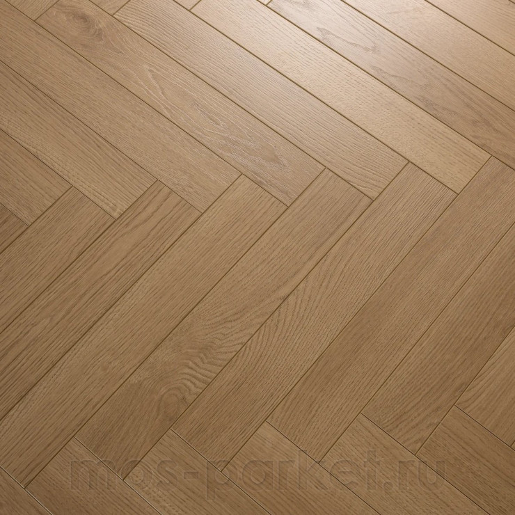 Ламинат Icon Floor Elegant EL-620 Дуб Кассель