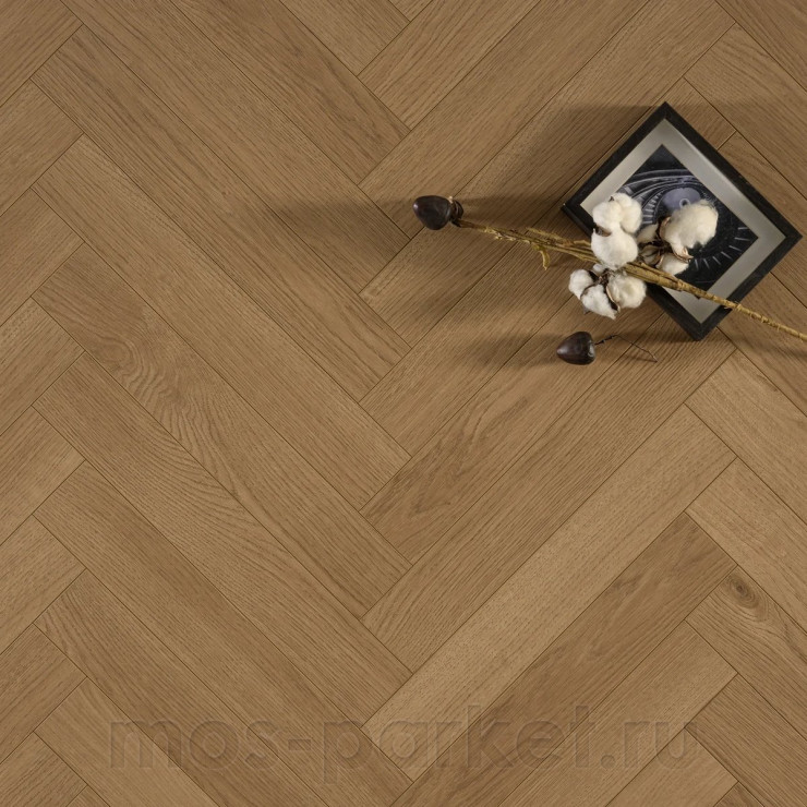 Ламинат Icon Floor Elegant EL-620 Дуб Кассель