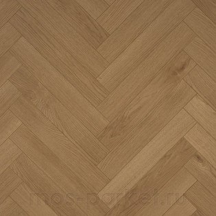 Icon Floor Elegant EL-620 Дуб Кассель