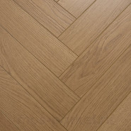 Ламинат Icon Floor Elegant EL-620 Дуб Кассель