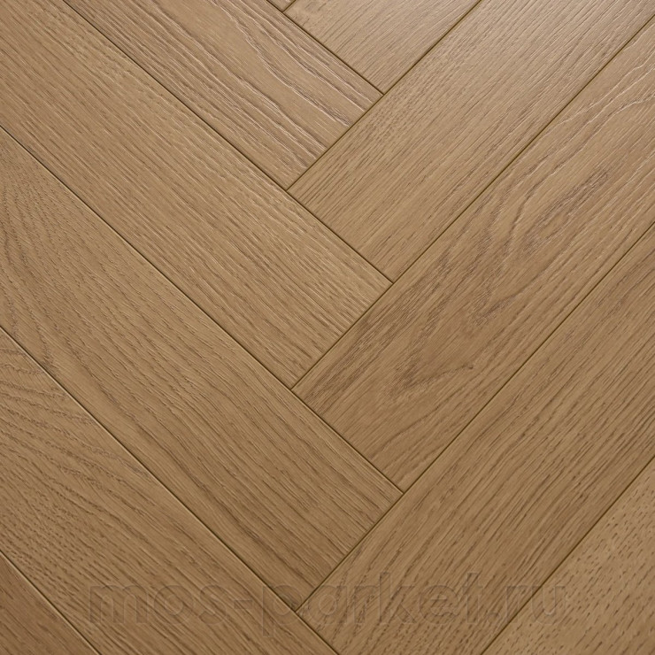 Ламинат Icon Floor Elegant EL-620 Дуб Кассель