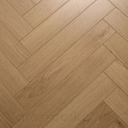 Ламинат Icon Floor Elegant EL-620 Дуб Кассель