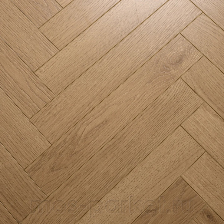 Ламинат Icon Floor Elegant EL-620 Дуб Кассель