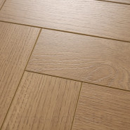 Ламинат Icon Floor Elegant EL-620 Дуб Кассель