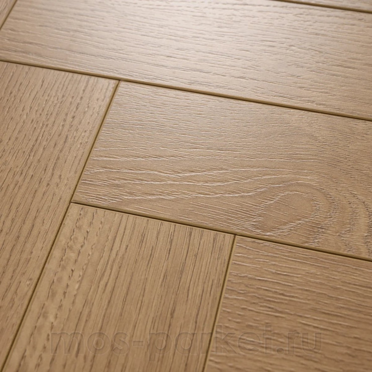 Ламинат Icon Floor Elegant EL-620 Дуб Кассель