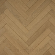 Ламинат Icon Floor Elegant EL-621 Дуб Денев