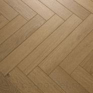 Ламинат Icon Floor Elegant EL-621 Дуб Денев