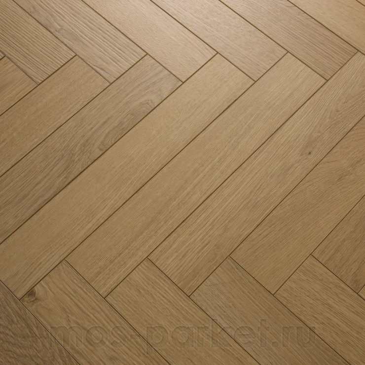 Ламинат Icon Floor Elegant EL-621 Дуб Денев
