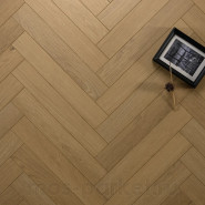 Ламинат Icon Floor Elegant EL-621 Дуб Денев