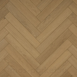 Icon Floor Elegant EL-621 Дуб Денев