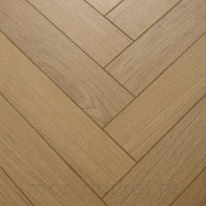 Ламинат Icon Floor Elegant EL-621 Дуб Денев