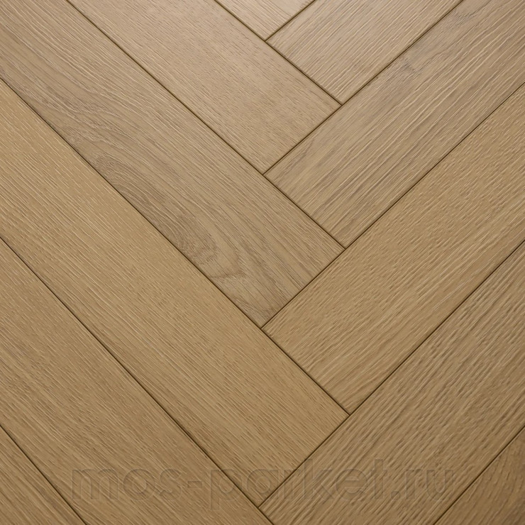Ламинат Icon Floor Elegant EL-621 Дуб Денев