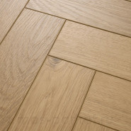 Ламинат Icon Floor Elegant EL-621 Дуб Денев