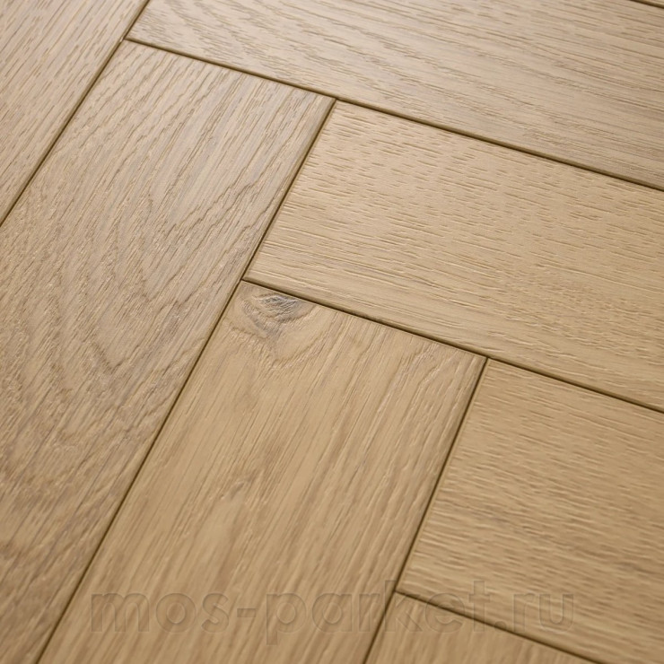 Ламинат Icon Floor Elegant EL-621 Дуб Денев