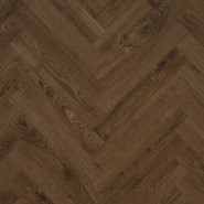 Ламинат Icon Floor Elegant EL-622 Дуб Марсо
