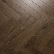 Ламинат Icon Floor Elegant EL-622 Дуб Марсо