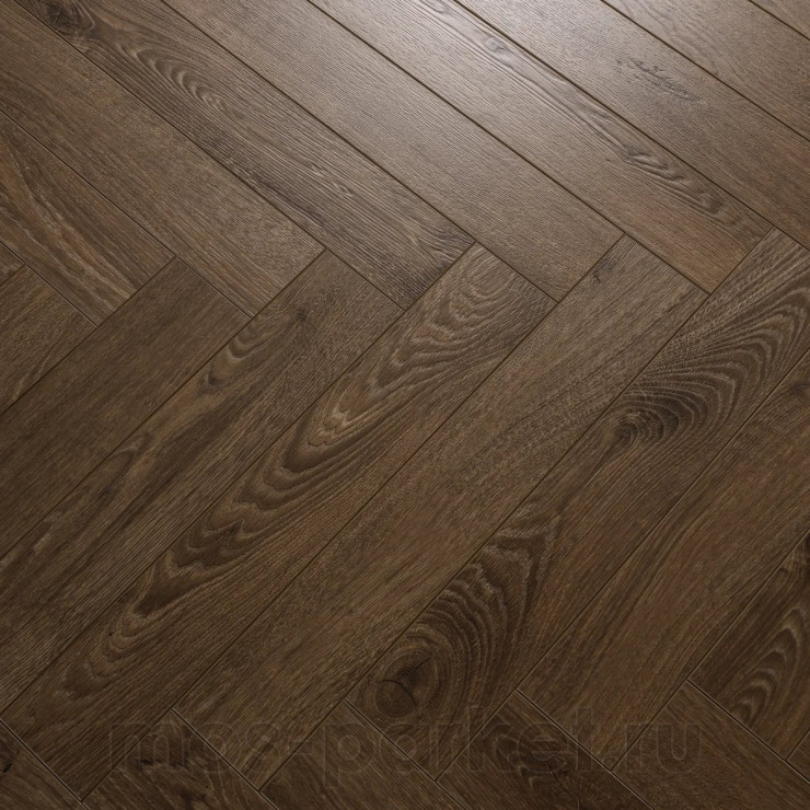 Ламинат Icon Floor Elegant EL-622 Дуб Марсо