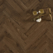 Ламинат Icon Floor Elegant EL-622 Дуб Марсо