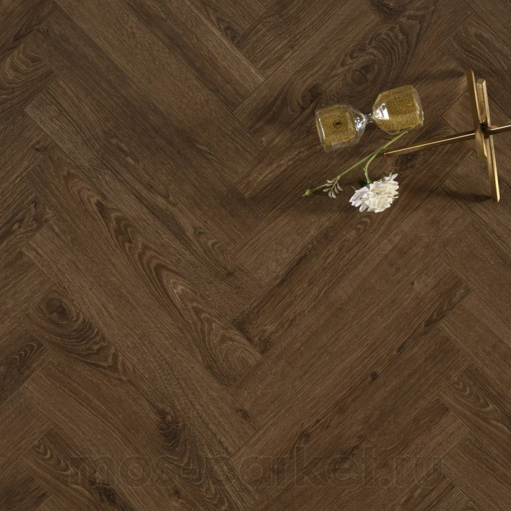 Ламинат Icon Floor Elegant EL-622 Дуб Марсо