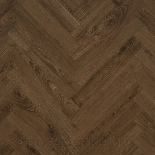 Icon Floor Elegant EL-622 Дуб Марсо
