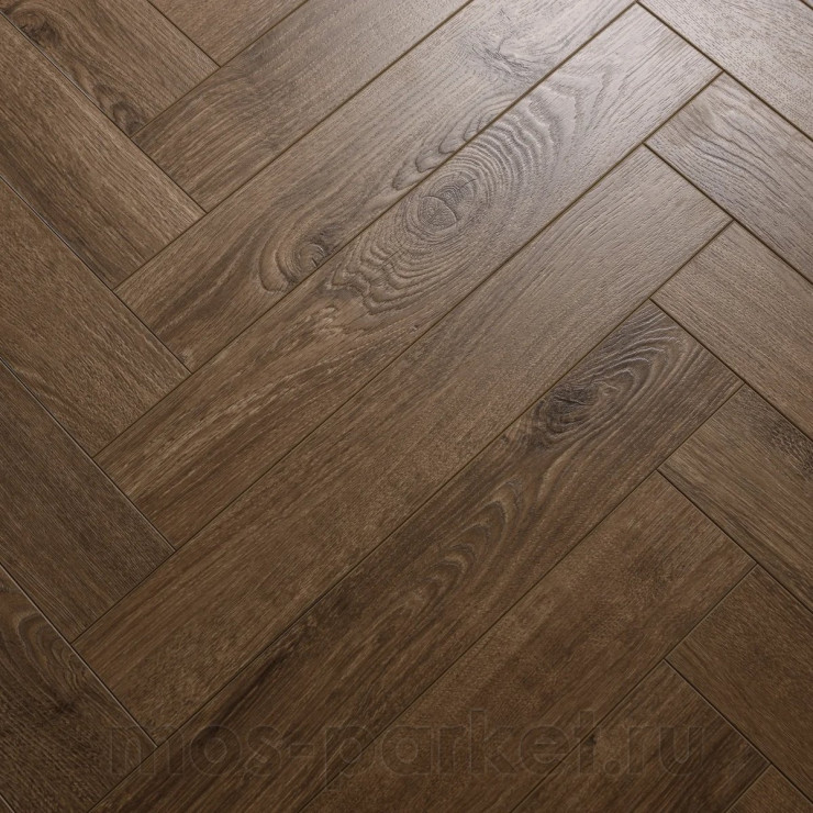 Ламинат Icon Floor Elegant EL-622 Дуб Марсо