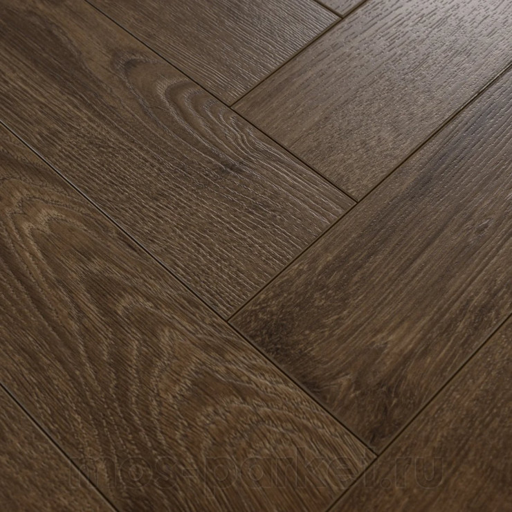Ламинат Icon Floor Elegant EL-622 Дуб Марсо