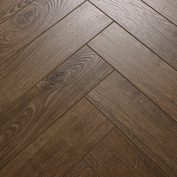 Ламинат Icon Floor Elegant EL-622 Дуб Марсо
