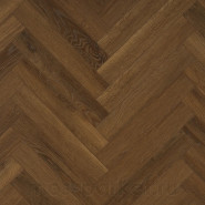 Ламинат Icon Floor Elegant EL-623 Дуб Делон