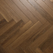 Ламинат Icon Floor Elegant EL-623 Дуб Делон