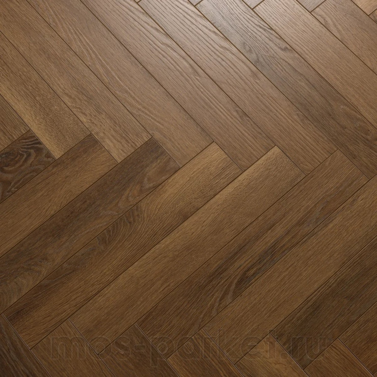 Ламинат Icon Floor Elegant EL-623 Дуб Делон