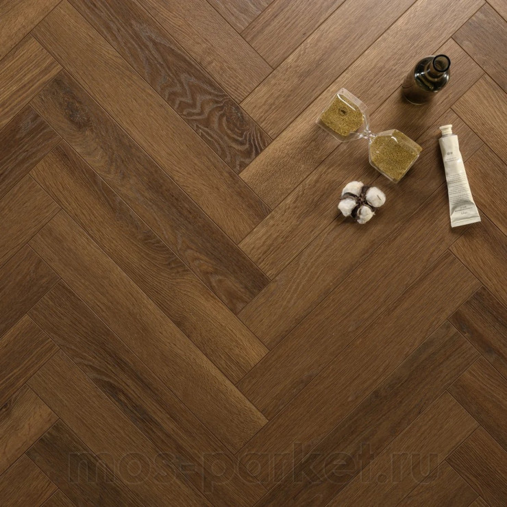 Ламинат Icon Floor Elegant EL-623 Дуб Делон
