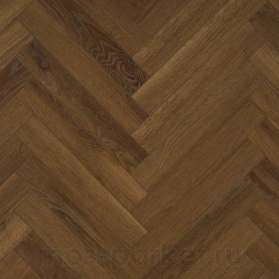 Icon Floor Elegant EL-623 Дуб Делон