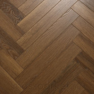 Ламинат Icon Floor Elegant EL-623 Дуб Делон