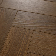 Ламинат Icon Floor Elegant EL-623 Дуб Делон
