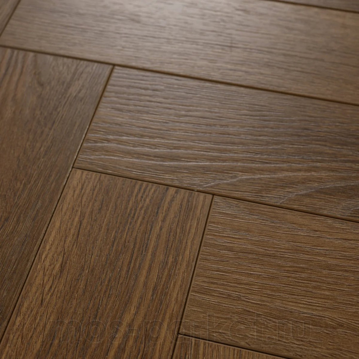 Ламинат Icon Floor Elegant EL-623 Дуб Делон