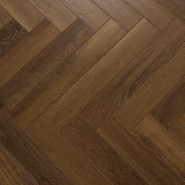 Ламинат Icon Floor Elegant EL-623 Дуб Делон