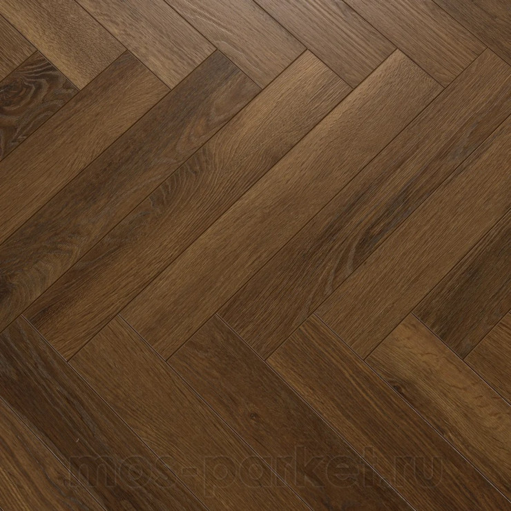 Ламинат Icon Floor Elegant EL-623 Дуб Делон