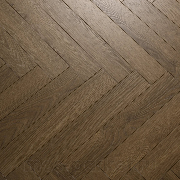 Ламинат Icon Floor Elegant EL-624 Дуб Рено
