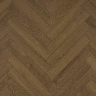 Icon Floor Elegant EL-624 Дуб Рено