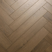 Ламинат Icon Floor Elegant EL-624 Дуб Рено