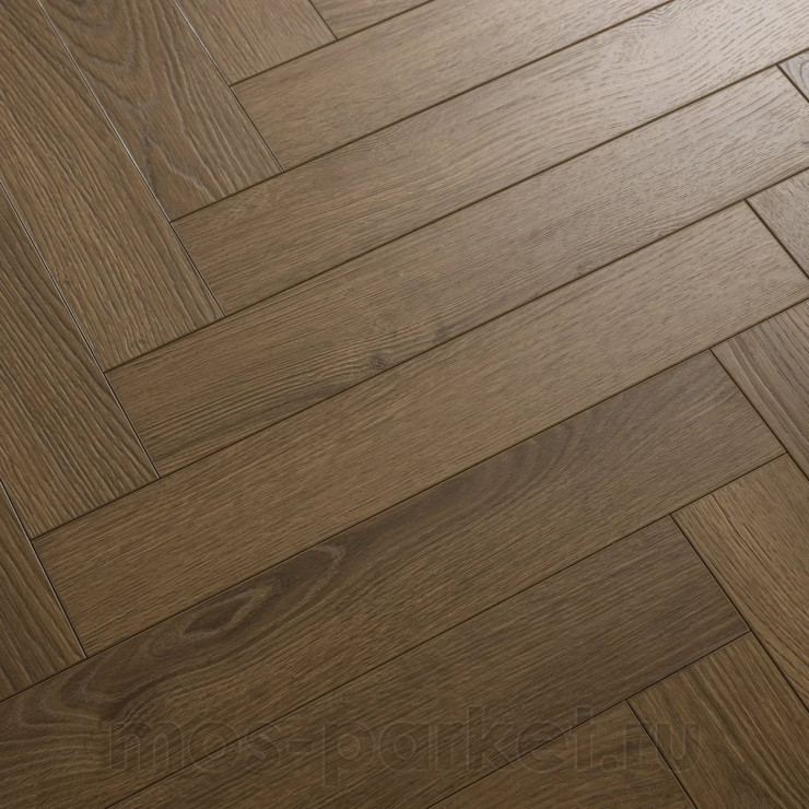 Ламинат Icon Floor Elegant EL-624 Дуб Рено