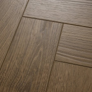 Ламинат Icon Floor Elegant EL-624 Дуб Рено