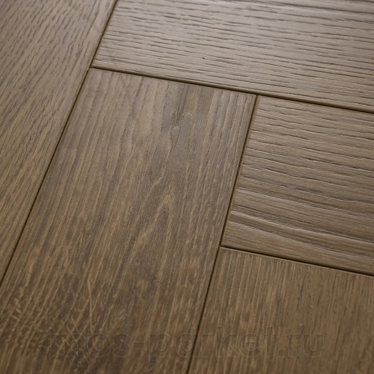 Ламинат Icon Floor Elegant EL-624 Дуб Рено
